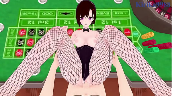Fucking With Dead Body · XNXX.com.se Free Porn Online! 3GP MP4 Mobile Sex XXX Porno Videos!
