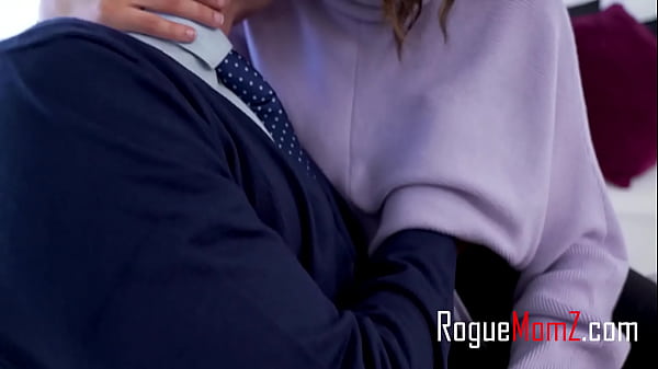 boyfriend porn