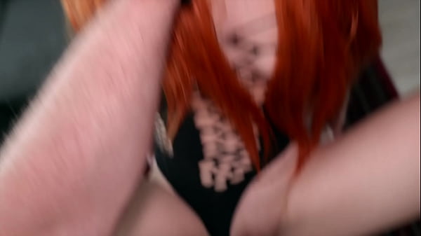 Assfucking a real anal slut on the couch Thumbnail