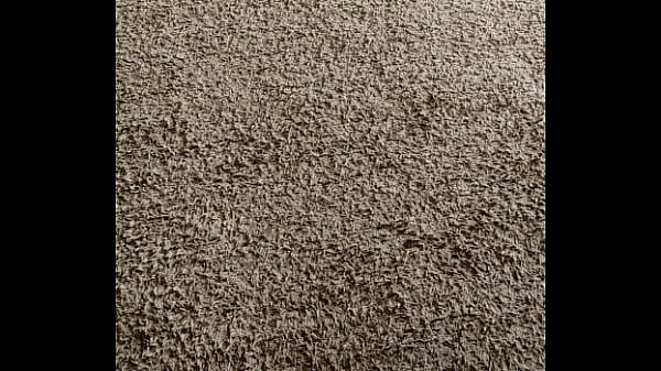 young anal Thumbnail