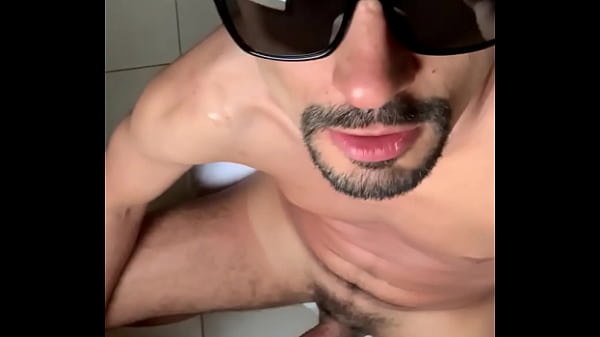 Vídeo