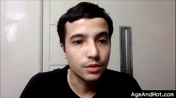 Video call from stepGrandma