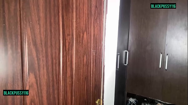 Huge Black Dick Leaves A Mess Cum In Sexy Dora Fucking Hole