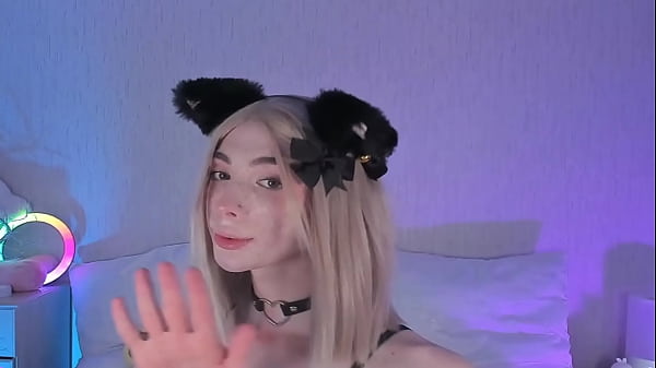 Vídeo
