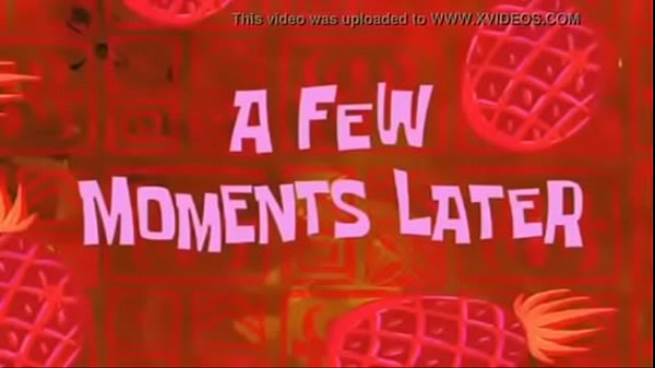 D.va gets stuck in mech and gets fucked