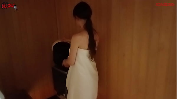 Welcome to Norway! Sex exhibitionism and flashing in public - DOLLSCULT