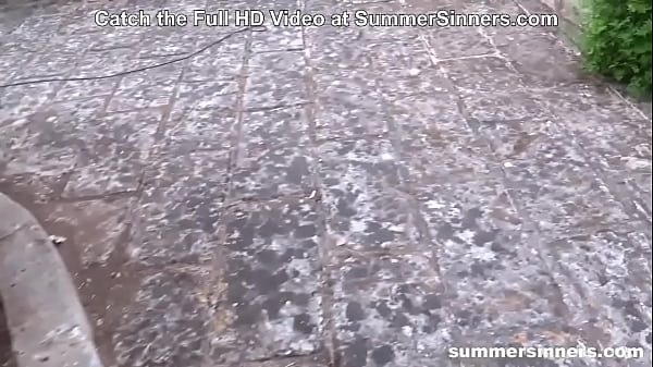 Who doesn’t like a challenge?