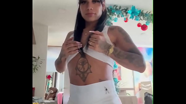 Vídeo