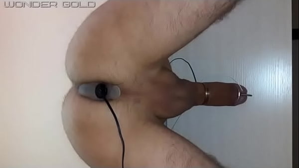 Vídeo