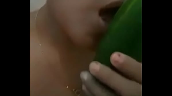 Hot friend Thumbnail