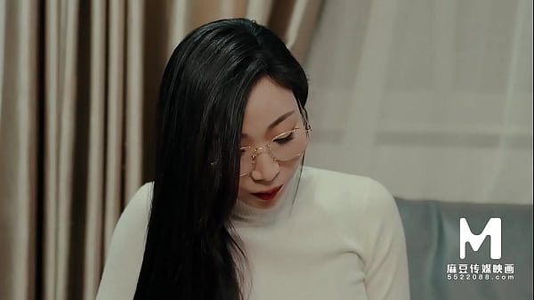 ModelMedia Asia - Family Reunion Dinner - New Year's Eve with my Stepmother and Sister-in-Law