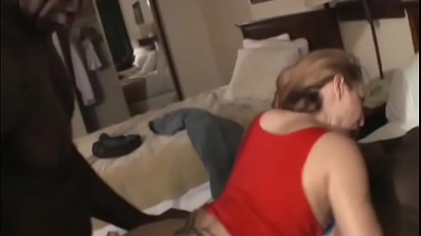 Dixie slut slut fucks 2 BBC