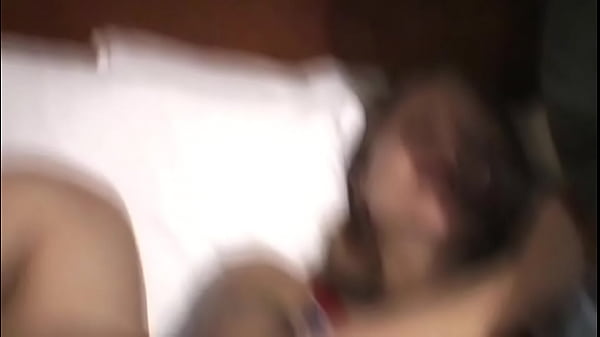 Dixie slut slut fucks 2 BBC