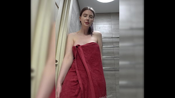 Vídeo