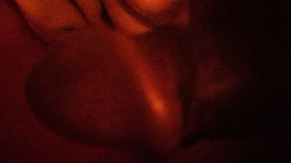 Tribute for my bestie Thumbnail