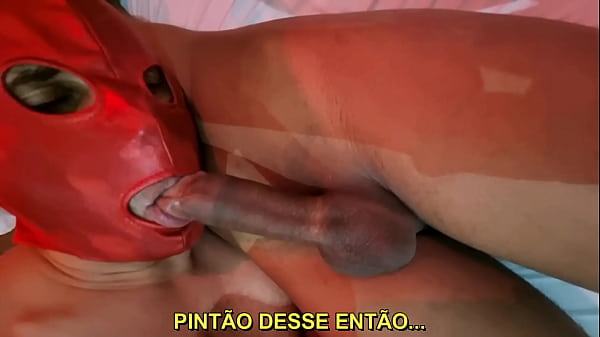 Vídeo