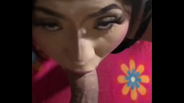 Vídeo