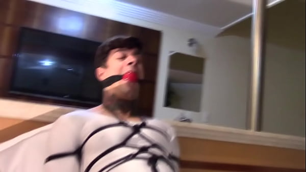 Vídeo