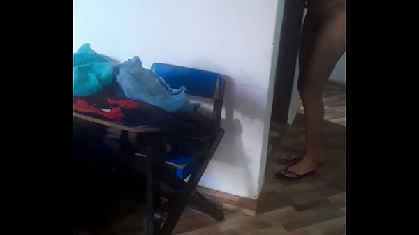 O melhor pornô caseiro está aqui, vídeos 100% reais.