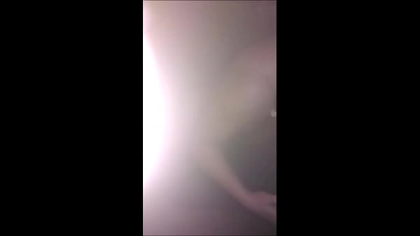 sharing a friend of mine's with my boys preview