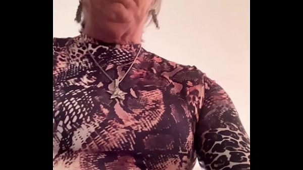 Vídeo