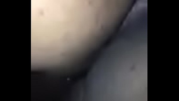 Eating that creamy pussy Thumbnail