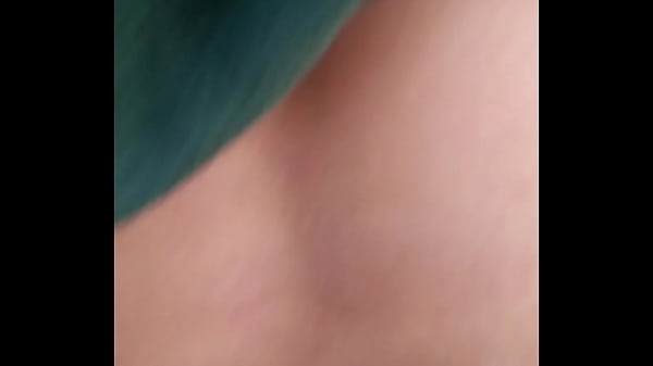 Anal sex jungle Thumbnail