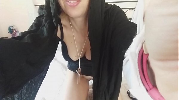 The Nun Sex · XNXX.com.se Free Porn Online! 3GP MP4 Mobile Sex XXX Porno Videos!