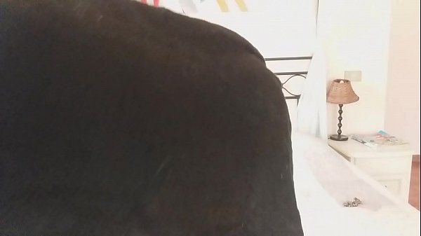 The Nun Sex · XNXX.com.se Free Porn Online! 3GP MP4 Mobile Sex XXX Porno Videos!