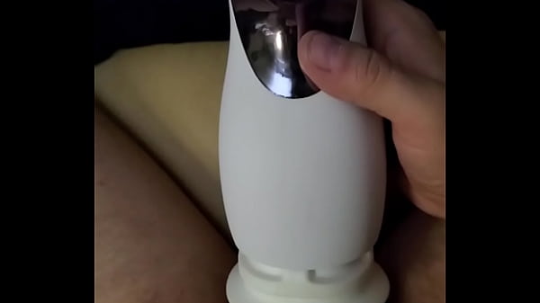 Sucking Toy Thumbnail