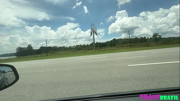 LANÇAMENTO MUNDIAL! | UMA MISSÃO NADA IMPOSSÍVEL | A Primeira Gravação dos Maiores Peitões Morenos do Litoral Paulista em Sampa