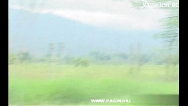 Hot model gagging deepthroat