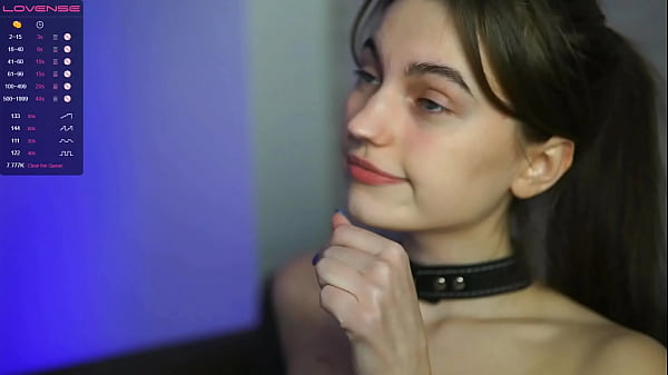 perfect face and tongue for cum
