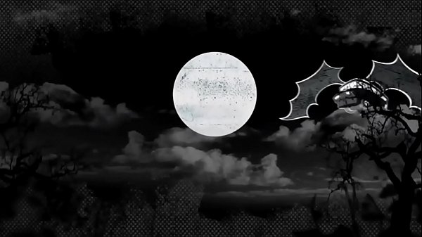 BANGBROS - Luna Star Gots That Come Fuck Me Face, And An Incredible Ass As Well