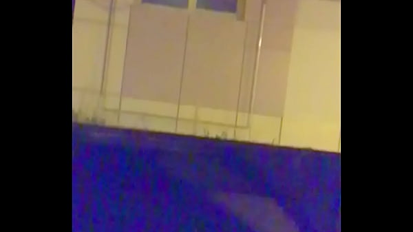 Gratis den lilla blonda porr filmer - lesbisk porr Gratis den lilla blonda porr filmer - lesbisk porr