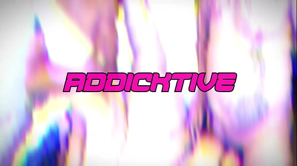 BIG AND BEAUTIFUL - NATALIE KINKY, ADDICKTIVE AND MIKE JAYMES Thumbnail