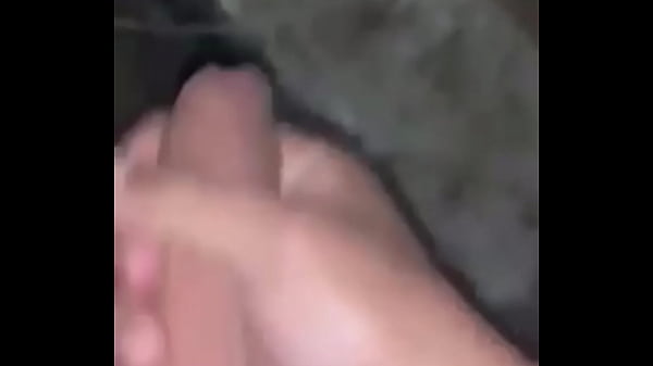 Paja para la vecina que se le antoja mi verga