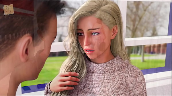 Três Regras da Vida 44