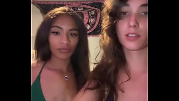 live ig now 87 min