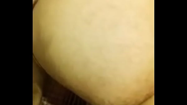 Vídeo