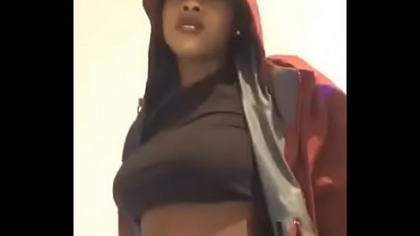 video-1466070382 Thumbnail