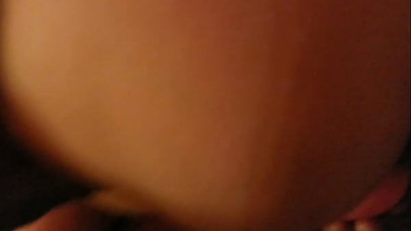 Dragon fly & sexaddic