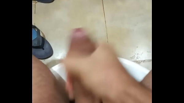 Erotischer Hüpfball Gratis Pornos und Sexfilme Hier Anschauen Erotischer Hüpfball Gratis Pornos und Sexfilme Hier Anschauen
