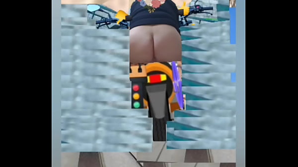 Vídeo