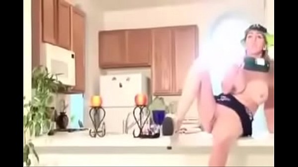 Flaschenfick 5: Hardcore Fleshlight Fun