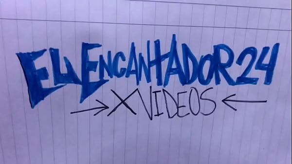 Vídeo de verificação