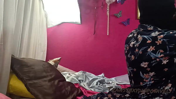 Vídeo