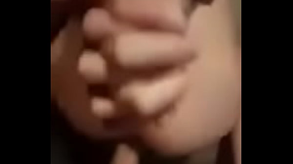 Fucking rich Thumbnail