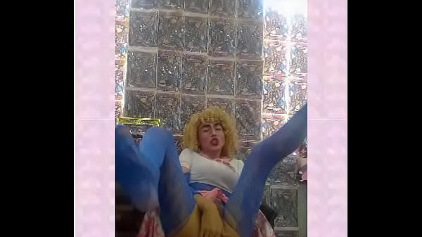 HANDJOB SESSÕES EPISÓDIO 15 UMA DIVA LOIRA GOSTA DE FICAR DURO E NO BORDO DO ORGASMO ASSISTA COMPLETO EM VERMELHO (COMENTE, DEIXE SEU LIKE, SE INSCREVA E ME ADICIONE COMO AMIGO PARA MAIS VÍDEOS PERSONALIZADOS E CONHECIMENTOS DA VIDA R