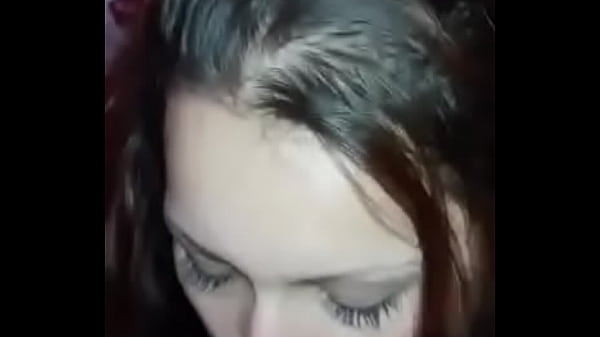 Babygirl suck brothers dick